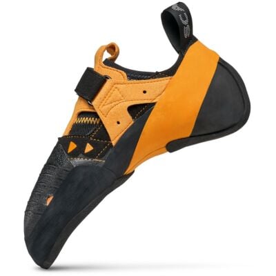 SCARPA Instinct VS クライミングシューズ