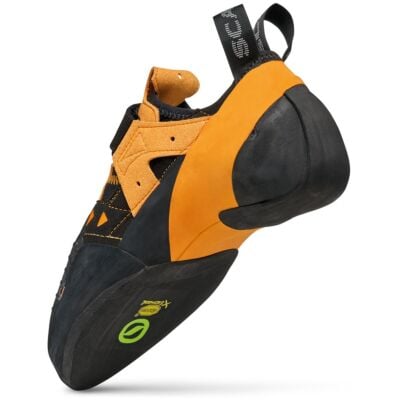 SCARPA Instinct VS クライミングシューズ