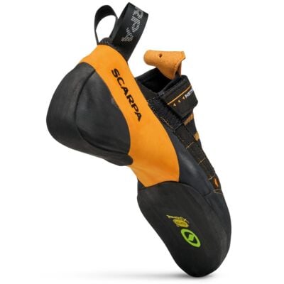 SCARPA Instinct VS クライミングシューズ