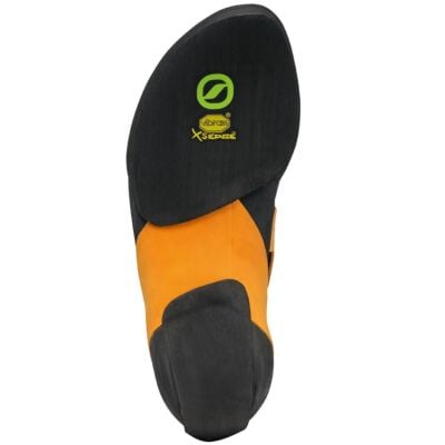 SCARPA Instinct VS クライミングシューズ