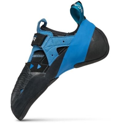 SCARPA Instinct VSR クライミングシューズ