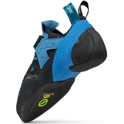SCARPA Instinct VSR クライミングシューズ