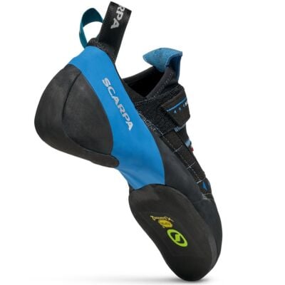 SCARPA Instinct VSR クライミングシューズ