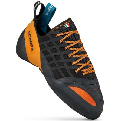 SCARPA Instinct クライミングシューズ