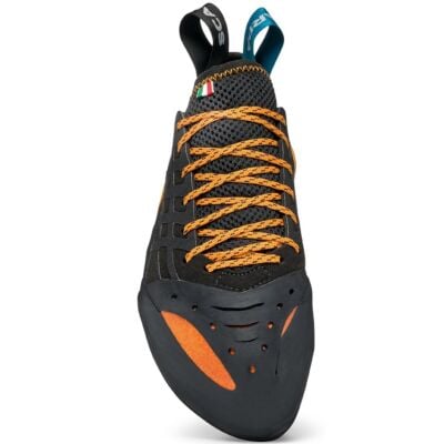 SCARPA Instinct クライミングシューズ