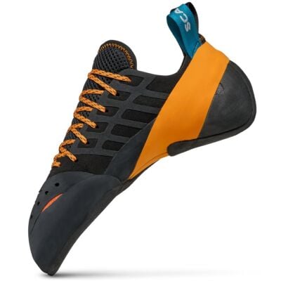 SCARPA Instinct クライミングシューズ