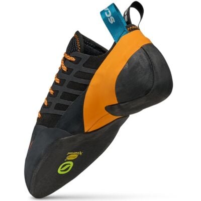 SCARPA Instinct クライミングシューズ