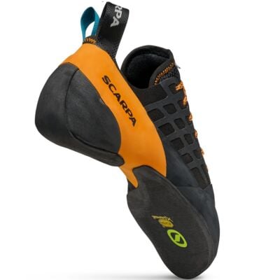SCARPA Instinct クライミングシューズ