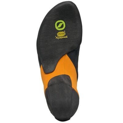 SCARPA Instinct クライミングシューズ