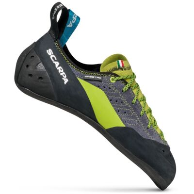 SCARPA Maestro Eco クライミングシューズ