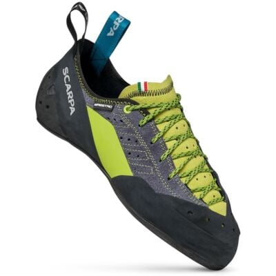 SCARPA Maestro Eco クライミングシューズ