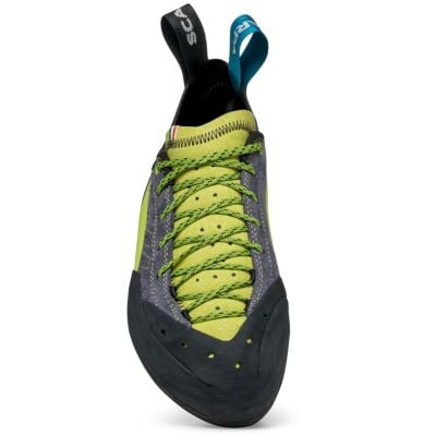 SCARPA Maestro Eco クライミングシューズ