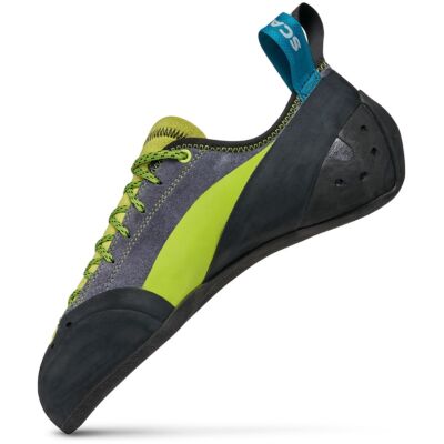 SCARPA Maestro Eco クライミングシューズ