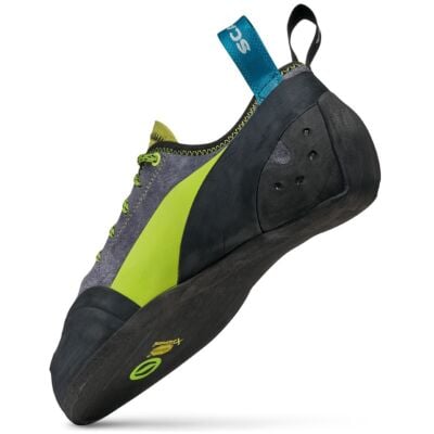 SCARPA Maestro Eco クライミングシューズ