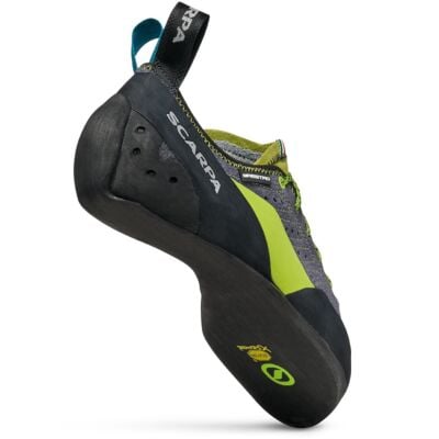 SCARPA Maestro Eco クライミングシューズ