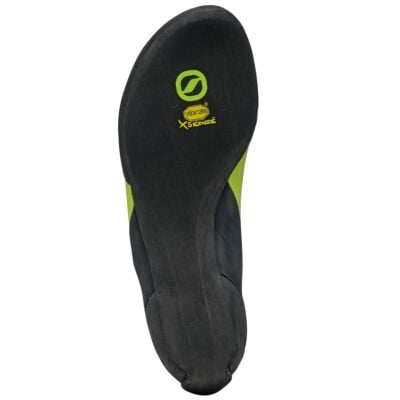 SCARPA Maestro Eco クライミングシューズ