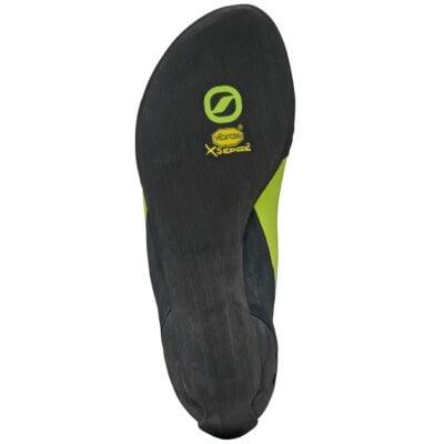 SCARPA Maestro Eco WMN レディースクライミングシューズ