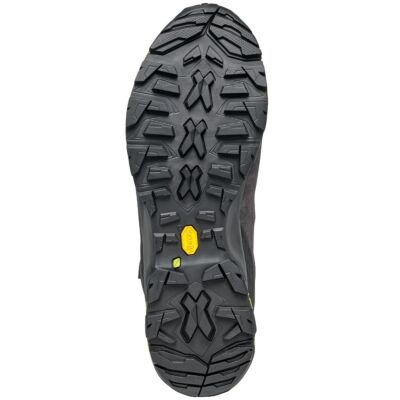 SCARPA ZG Lite GTX トレッキングブーツ