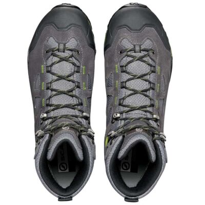 SCARPA ZG Lite GTX トレッキングブーツ