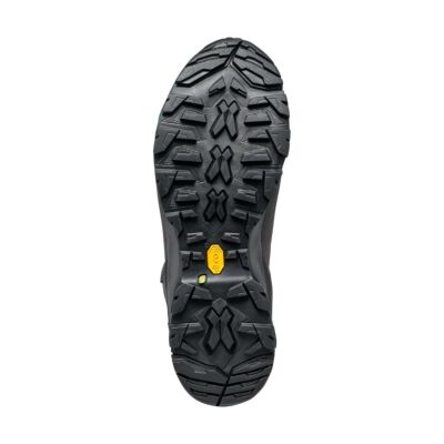 SCARPA ZG Lite GTX Woman レディーストレッキングブーツ