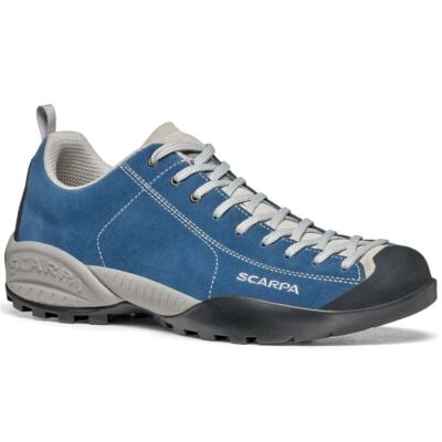 SCARPA Mojito シューズ
