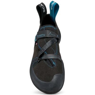 SCARPA Velocity クライミングシューズ