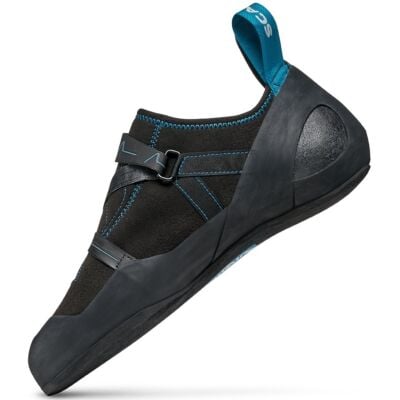 SCARPA Velocity クライミングシューズ