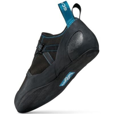 SCARPA Velocity クライミングシューズ