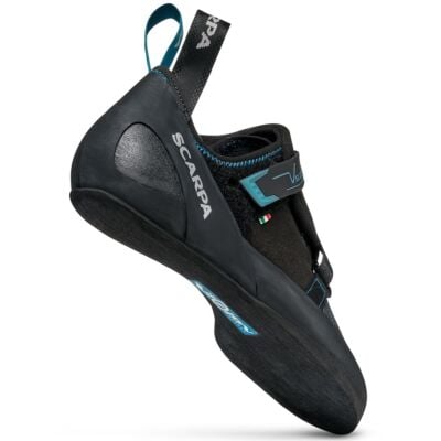 SCARPA Velocity クライミングシューズ