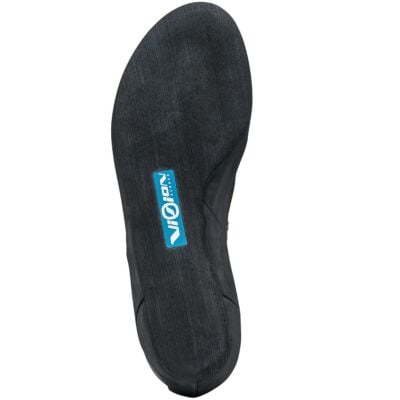 SCARPA Velocity クライミングシューズ