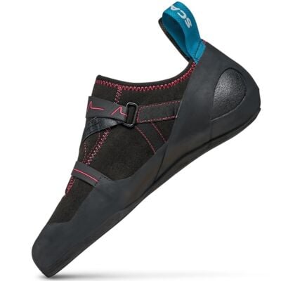 SCARPA Velocity WMN クライミングシューズ
