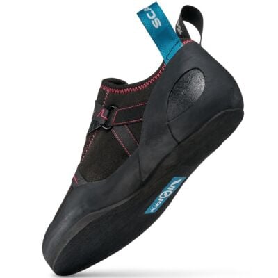 SCARPA Velocity WMN クライミングシューズ