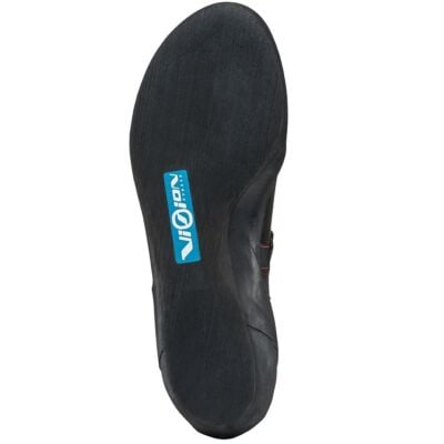 SCARPA Velocity WMN クライミングシューズ
