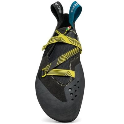 SCARPA Veloce クライミングシューズ