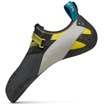 SCARPA Veloce クライミングシューズ