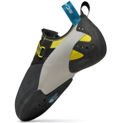 SCARPA Veloce クライミングシューズ