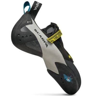 SCARPA Veloce クライミングシューズ