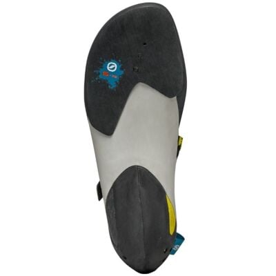 SCARPA Veloce クライミングシューズ
