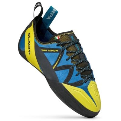 SCARPA Vapor クライミングシューズ