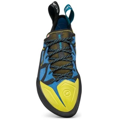SCARPA Vapor クライミングシューズ