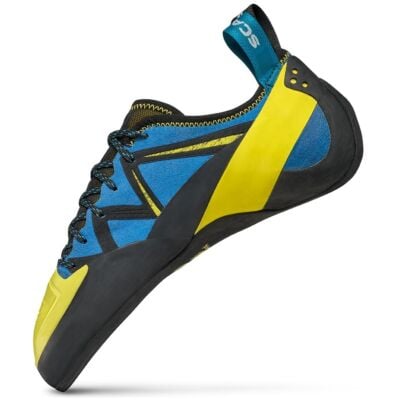 SCARPA Vapor クライミングシューズ