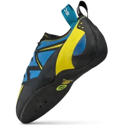 SCARPA Vapor クライミングシューズ