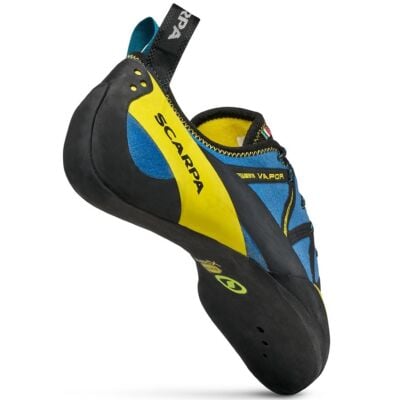SCARPA Vapor クライミングシューズ