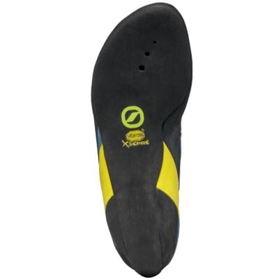 SCARPA Vapor クライミングシューズ