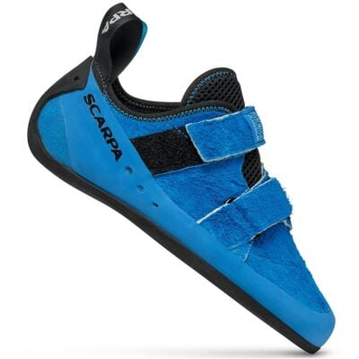 SCARPA Jungle Woman Azure クライミングシューズ レディース