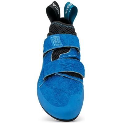 SCARPA Jungle Woman Azure クライミングシューズ レディース