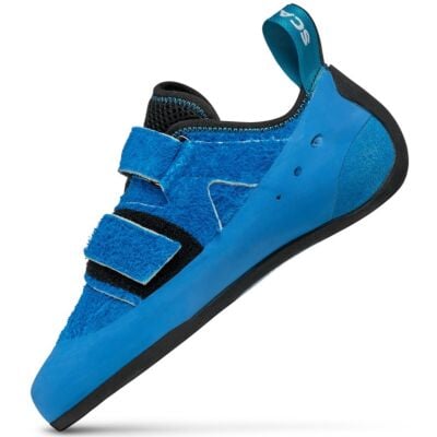 SCARPA Jungle Woman Azure クライミングシューズ レディース