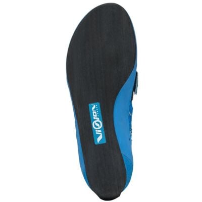 SCARPA Jungle Woman Azure クライミングシューズ レディース