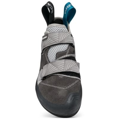 SCARPA Origin Covey/Black クライミングシューズ