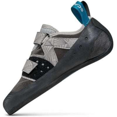 SCARPA Origin Covey/Black クライミングシューズ